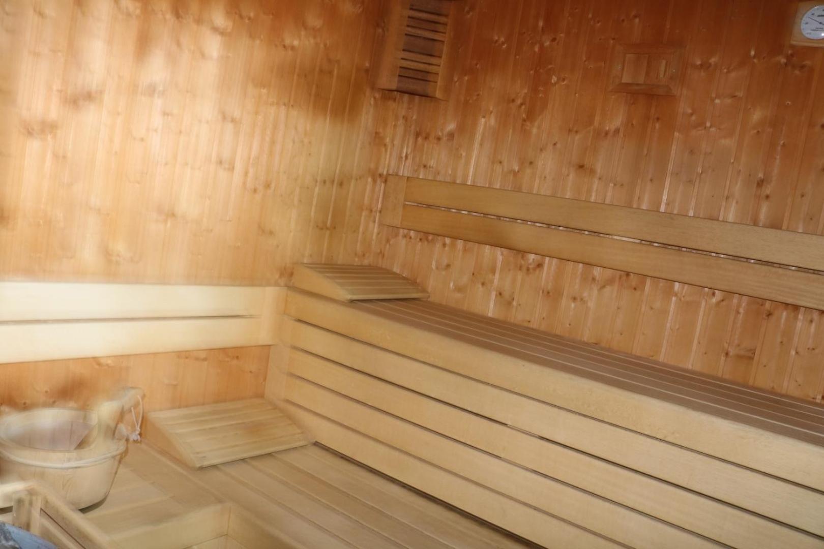 Private Apartments In Alpine Lodge Банско Екстериор снимка