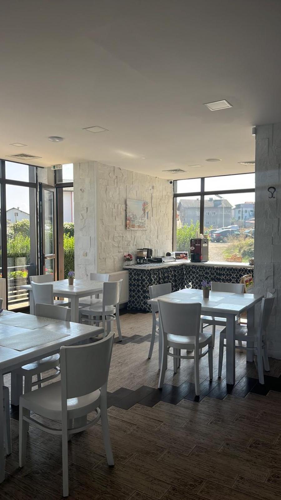 Private Apartments In Alpine Lodge Банско Екстериор снимка